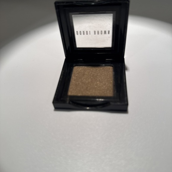 Bobbi Brown Shimmer Wash Eye Shadow - 8 Rose Gold for Women - 0.1 oz: